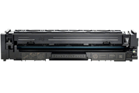 HP 219X Black Toner Cartridge W2190X
